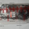 Komatsu 3D88 ремкомплект прокладок и сальников