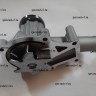 Kubota D1105 помпа водяной насос