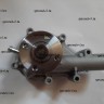 Kubota D1105 помпа водяной насос