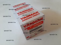 Yanmar 3TNA78 вкладыши коренные