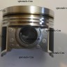 Kubota V3800 поршень поршни поршня