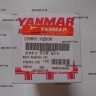 Yanmar 3TNV84 вкладыши коренные