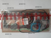 Komatsu 4D88E ремкомплект прокладок и сальников