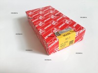 Cummins QSB3.3 вкладыши коренные