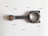 Shibaura S773 шатун