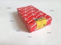Cummins QSB3.3 вкладыши коренные 0.25 ремонт