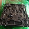 Yanmar 3TNV84 блок двигателя