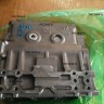 Yanmar 3TNV84 блок двигателя