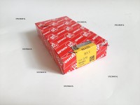 Cummins QSB3.3 вкладыши коренные 0.5 ремонтные