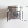 Kubota V3307 поршни ремонтные 0.5 1J751-2111