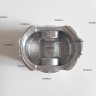 Kubota V3307 поршни ремонтные 0.5 1J751-2111