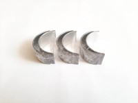 Mitsubishi K3G вкладыши шатунные