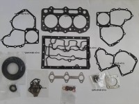 Shibaura S773L ремкомплект