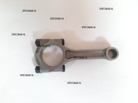 Mitsubishi L3E шатун 18 мм