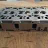 Yanmar 3TNE84 ГБЦ головка блока цилиндров