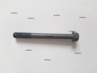 Kubota V3307 болты ГБЦ