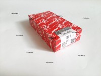 Cummins QSB3.3 вкладыши шатунные