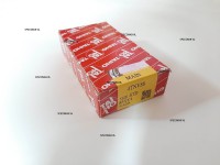 Yanmar 4TNV88 вкладыши коренные