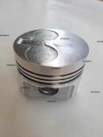 Shibaura S773L поршни