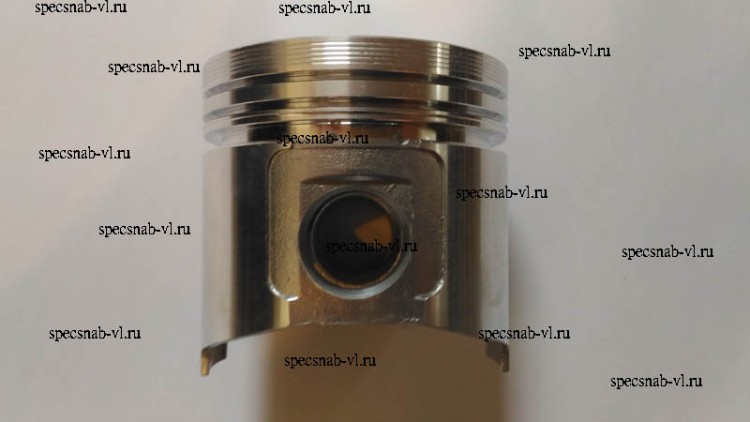 Yanmar 4TNV88 поршень поршни поршня