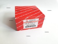 Mitsubishi S3E кольца поршневые