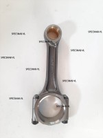 Isuzu C240 шатун