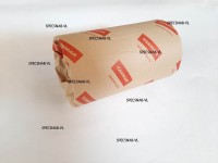Yanmar 4TNV88 гильза