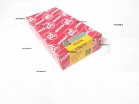 Yanmar 3TNE78 вкладыши коренные