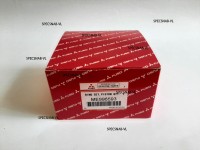 Mitsubishi 6M60 кольца поршневые