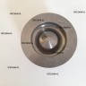 Kubota V3307 поршни 1J770-2111