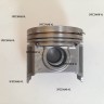 Kubota V3307 поршни 1J770-2111