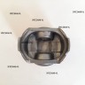 Kubota V3307 поршни 1J770-2111