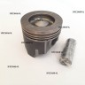 Kubota V3307 поршни 1J770-2111