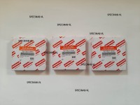 Yanmar 3TNE74 кольца поршневые