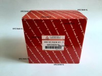 Mitsubishi 8DC9 кольца поршневые