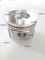 Kubota V3307 поршни 1G774-2112