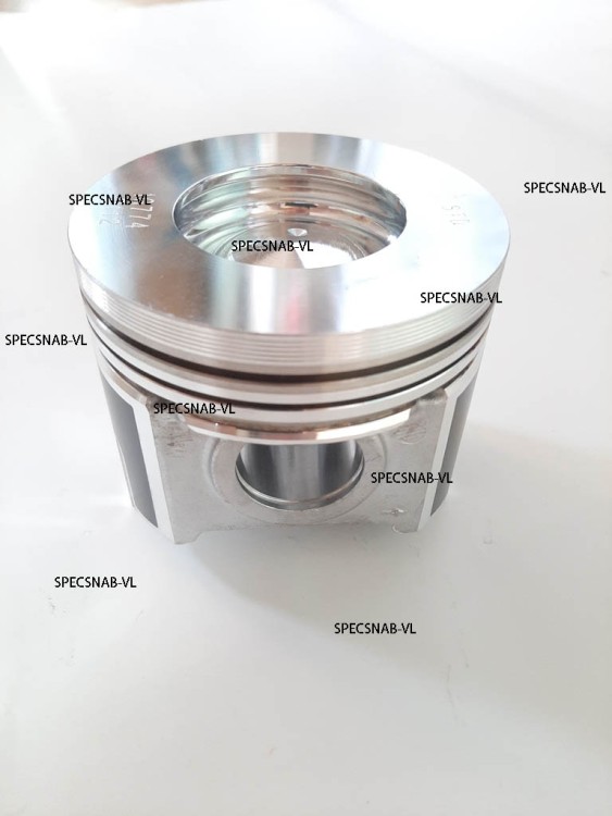 Kubota V3307 поршни 1G774-2112