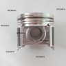 Kubota V3307 поршни 1G774-2112