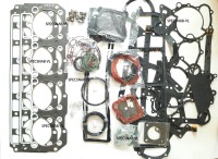 Mitsubishi 8DC9 ремкомплект