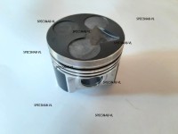 Kubota V3600 поршень поршни поршня
