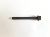 Yanmar 3TNE82 болты ГБЦ