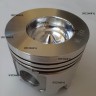 Yanmar 3TNS84 поршни поршень
