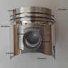 Yanmar 3TNS84 поршни поршень