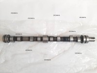 Kubota V3800 распредвал