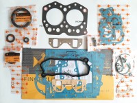 Mitsubishi S2E2 ремкомплект