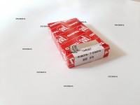 Kubota V2607 полукольца