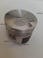 Yanmar 3TN72 поршень поршни поршня