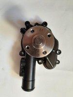 Yanmar 4TNV94 помпа водяной насос