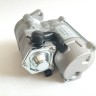 Kubota D1305 стартер