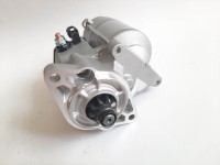 Kubota V1505 стартер